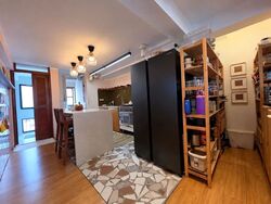 Blk 128 MARSILING RISE (Woodlands), HDB Executive #613613601